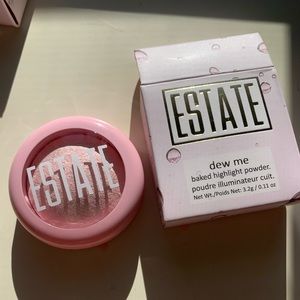 SELLING FOR ONLY $10!! Estate Highlighter